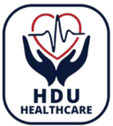 HDU Healthcare
