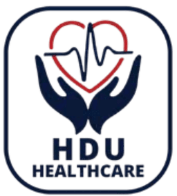 HDU Healthcare