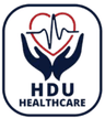 HDU Healthcare